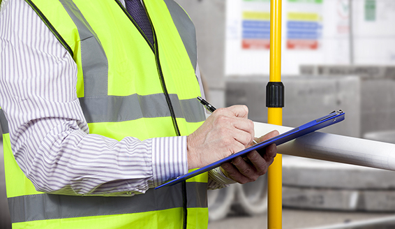 Snagging-Surveys-for-New-Build-Homes