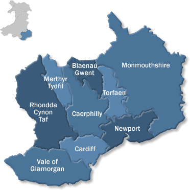 dirsouthwales